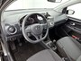 Volkswagen Up! 1.0 | 60 PK | All Season | Lichtmetalen Velgen | Cruisecontrol | Climatronic (Automatische Airco) | Camera |