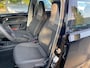 Volkswagen Up! 1.0 | 60 PK | All Season | Lichtmetalen Velgen | Cruisecontrol | Climatronic (Automatische Airco) | Camera |