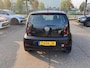 Volkswagen Up! 1.0 | 60 PK | All Season | Lichtmetalen Velgen | Cruisecontrol | Climatronic (Automatische Airco) | Camera |