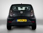 Volkswagen Up! 1.0 | 60 PK | All Season | Lichtmetalen Velgen | Cruisecontrol | Climatronic (Automatische Airco) | Camera |