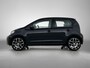 Volkswagen Up! 1.0 | 60 PK | All Season | Lichtmetalen Velgen | Cruisecontrol | Climatronic (Automatische Airco) | Camera |