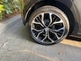 Volkswagen Up! 1.0 | 60 PK | All Season | Lichtmetalen Velgen | Cruisecontrol | Climatronic (Automatische Airco) | Camera |