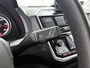 Volkswagen Up! 1.0 | 60 PK | All Season | Lichtmetalen Velgen | Cruisecontrol | Climatronic (Automatische Airco) | Camera |