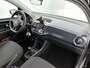 Volkswagen Up! 1.0 | 60 PK | All Season | Lichtmetalen Velgen | Cruisecontrol | Climatronic (Automatische Airco) | Camera |