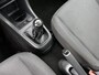 Volkswagen Up! 1.0 | 60 PK | All Season | Lichtmetalen Velgen | Cruisecontrol | Climatronic (Automatische Airco) | Camera |