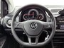 Volkswagen Up! 1.0 | 60 PK | All Season | Lichtmetalen Velgen | Cruisecontrol | Climatronic (Automatische Airco) | Camera |
