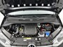 Volkswagen Up! 1.0 | 60 PK | All Season | Lichtmetalen Velgen | Cruisecontrol | Climatronic (Automatische Airco) | Camera |