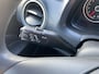 Volkswagen Up! 1.0 | 60 PK | All Season | Lichtmetalen Velgen | Cruisecontrol | Climatronic (Automatische Airco) | Camera |