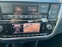 Volkswagen Up! 1.0 | 60 PK | All Season | Lichtmetalen Velgen | Cruisecontrol | Climatronic (Automatische Airco) | Camera |