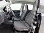 Volkswagen Up! 1.0 | 60 PK | All Season | Lichtmetalen Velgen | Cruisecontrol | Climatronic (Automatische Airco) | Camera |
