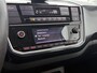 Volkswagen Up! 1.0 | 60 PK | All Season | Lichtmetalen Velgen | Cruisecontrol | Climatronic (Automatische Airco) | Camera |
