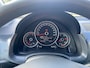 Volkswagen Up! 1.0 | 60 PK | All Season | Lichtmetalen Velgen | Cruisecontrol | Climatronic (Automatische Airco) | Camera |