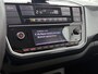 Volkswagen Up! 1.0 | 60 PK | All Season | Lichtmetalen Velgen | Cruisecontrol | Climatronic (Automatische Airco) | Camera |