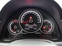 Volkswagen Up! 1.0 | 60 PK | All Season | Lichtmetalen Velgen | Cruisecontrol | Climatronic (Automatische Airco) | Camera |