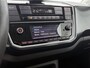 Volkswagen Up! 1.0 | 60 PK | All Season | Lichtmetalen Velgen | Cruisecontrol | Climatronic (Automatische Airco) | Camera |