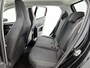 Volkswagen Up! 1.0 | 60 PK | All Season | Lichtmetalen Velgen | Cruisecontrol | Climatronic (Automatische Airco) | Camera |