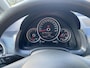 Volkswagen Up! 1.0 | 60 PK | All Season | Lichtmetalen Velgen | Cruisecontrol | Climatronic (Automatische Airco) | Camera |