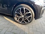 Volkswagen Up! 1.0 | 60 PK | All Season | Lichtmetalen Velgen | Cruisecontrol | Climatronic (Automatische Airco) | Camera |