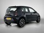 Volkswagen Up! 1.0 | 60 PK | All Season | Lichtmetalen Velgen | Cruisecontrol | Climatronic (Automatische Airco) | Camera |