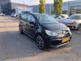 Volkswagen Up! 1.0 | 60 PK | All Season | Lichtmetalen Velgen | Cruisecontrol | Climatronic (Automatische Airco) | Camera |