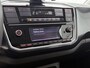Volkswagen Up! 1.0 | 60 PK | All Season | Lichtmetalen Velgen | Cruisecontrol | Climatronic (Automatische Airco) | Camera |