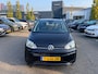 Volkswagen Up! 1.0 | 60 PK | All Season | Lichtmetalen Velgen | Cruisecontrol | Climatronic (Automatische Airco) | Camera |