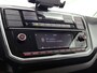 Volkswagen Up! 1.0 | 60 PK | All Season | Lichtmetalen Velgen | Cruisecontrol | Climatronic (Automatische Airco) | Camera |