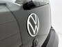 Volkswagen Up! 1.0 | 60 PK | All Season | Lichtmetalen Velgen | Cruisecontrol | Climatronic (Automatische Airco) | Camera |