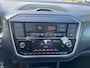 Volkswagen Up! 1.0 | 60 PK | All Season | Lichtmetalen Velgen | Cruisecontrol | Climatronic (Automatische Airco) | Camera |