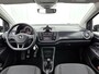Volkswagen Up! 1.0 | 60 PK | All Season | Lichtmetalen Velgen | Cruisecontrol | Climatronic (Automatische Airco) | Camera |