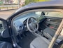 Volkswagen Up! 1.0 | 60 PK | All Season | Lichtmetalen Velgen | Cruisecontrol | Climatronic (Automatische Airco) | Camera |