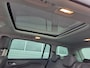Opel Zafira 1.4 Turbo Innovation, OPC Line, 7-Persoons, Trekhaak,