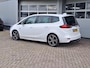 Opel Zafira 1.4 Turbo Innovation, OPC Line, 7-Persoons, Trekhaak,