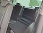 Opel Zafira 1.4 Turbo Innovation, OPC Line, 7-Persoons, Trekhaak,