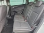Opel Zafira 1.4 Turbo Innovation, OPC Line, 7-Persoons, Trekhaak,