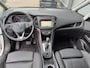 Opel Zafira 1.4 Turbo Innovation, OPC Line, 7-Persoons, Trekhaak,