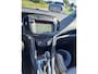 Opel Zafira 1.4 Turbo Innovation, OPC Line, 7-Persoons, Trekhaak,