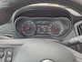 Opel Zafira 1.4 Turbo Innovation, OPC Line, 7-Persoons, Trekhaak,
