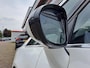 Opel Zafira 1.4 Turbo Innovation, OPC Line, 7-Persoons, Trekhaak,