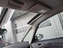 Opel Zafira 1.4 Turbo Innovation, OPC Line, 7-Persoons, Trekhaak,
