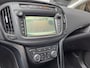 Opel Zafira 1.4 Turbo Innovation, OPC Line, 7-Persoons, Trekhaak,
