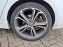 Opel Zafira 1.4 Turbo Innovation, OPC Line, 7-Persoons, Trekhaak,