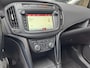 Opel Zafira 1.4 Turbo Innovation, OPC Line, 7-Persoons, Trekhaak,
