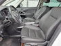 Opel Zafira 1.4 Turbo Innovation, OPC Line, 7-Persoons, Trekhaak,