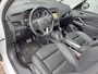 Opel Zafira 1.4 Turbo Innovation, OPC Line, 7-Persoons, Trekhaak,