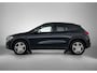 Mercedes-Benz GLA 200 Black Line 163PK CAMERA | NAVI | STOF-LEDER