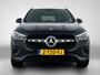 Mercedes-Benz GLA 200 Black Line 163PK CAMERA | NAVI | STOF-LEDER