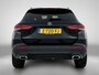 Mercedes-Benz GLA 200 Black Line 163PK CAMERA | NAVI | STOF-LEDER