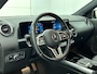 Mercedes-Benz GLA 200 Black Line 163PK CAMERA | NAVI | STOF-LEDER