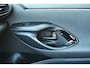 Toyota Yaris 1.5 Hybrid 115 Style Limited Automaat 116pk | Stoelverwarming | Parkeersensor vóór & achter | Dodehoekdetectie |